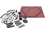Timing Chain Kit 559101151 - INA