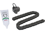 Timing Chain Kit 559168310 - INA