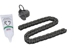 Timing Chain Kit 559168310 - INA