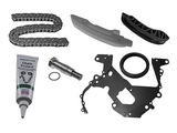 Timing Chain Kit 559181821 - INA