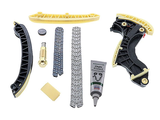 Timing Chain Kit 559182421 - INA
