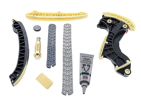 Timing Chain Kit 559182421 - INA