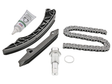 Timing Chain Kit 559182820 - INA