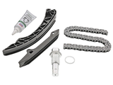 Timing Chain Kit 559182820 - INA