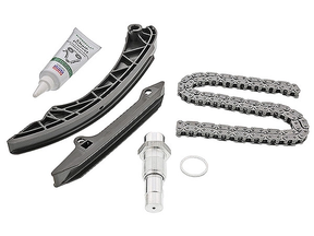 Timing Chain Kit 559182820 - INA