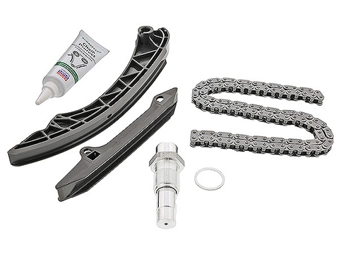 Timing Chain Kit 559182820 - INA