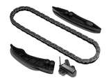 Timing Chain Kit 559183920 - INA