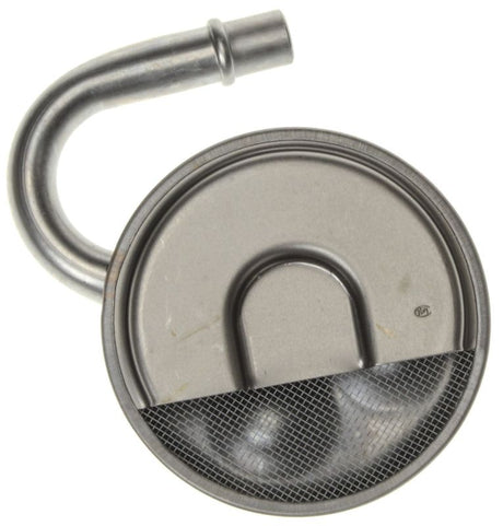 283 - 350 Oil Pump Pick UP Suit GM 55S1 - AJUSA | Universal Auto Spares