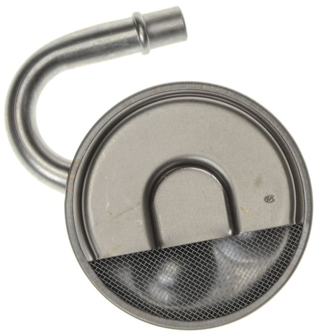283 - 350 Oil Pump Pick UP Suit GM 55S1 - AJUSA | Universal Auto Spares