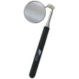 55mm (21/4") Telescopic Inspection Mirror - PKTool | Universal Auto Spares