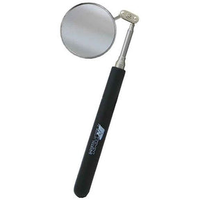 55mm (21/4") Telescopic Inspection Mirror - PKTool