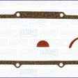 Rocker Cover Set ROCKER COVER SET AUDI VW 56000200 - AJUSA