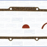 Rocker Cover Set ROCKER COVER SET AUDI VW 56000200 - AJUSA