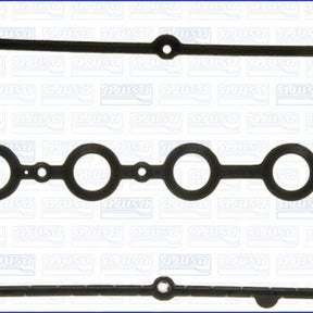 Rocker Cover Set ROCKER COVER SET AUDI VW 56003300 - AJUSA