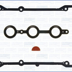 Rocker Cover Set ROCKER COVER SET AUDI VW 56003500 - AJUSA