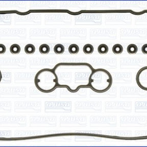 Rocker Cover Set ROCKER COVER SET TOYOTA 3SGE 56004900 - AJUSA