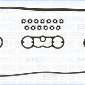 Rocker Cover Set ROCKER COVER SET TOYOTA 3SGE 56010200 - AJUSA