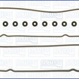 Rocker Cover Set ROCKER COVER SET TOYOTA 1JZ 2J 56011500 - AJUSA
