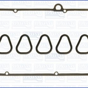 Rocker Cover Set ROCKER COVER SET MERCEDES 56021600 - AJUSA