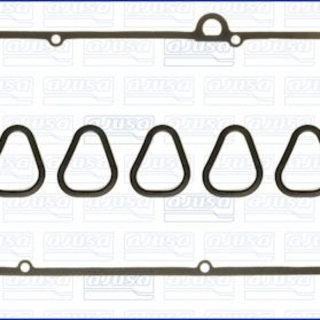 Rocker Cover Set ROCKER COVER SET MERCEDES 56021600 - AJUSA