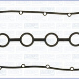 Rocker Cover Set ROCKER COVER SET FORD 56024300 - AJUSA