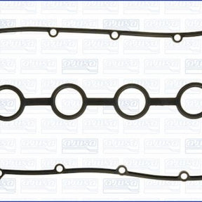 Rocker Cover Set ROCKER COVER SET FORD 56024300 - AJUSA