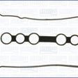 Rocker Cover Set ROCKER COVER SET TOYOTA 56025300 - AJUSA