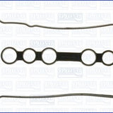 Rocker Cover Set ROCKER COVER SET TOYOTA 56025300 - AJUSA