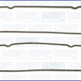 Rocker Cover Set ROCKER COVER SET TOYOTA 1JZ 2J 56025600 - AJUSA