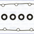 Rocker Cover Set ROCKER COVER SET CHRYSLER 56027700 - AJUSA