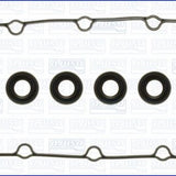 Rocker Cover Set ROCKER COVER SET CHRYSLER 56027700 - AJUSA