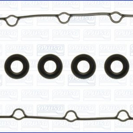 Rocker Cover Set ROCKER COVER SET CHRYSLER 56027700 - AJUSA