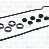 Rocker Cover Set ROCKER COVER SET HONDA K20Z 56029300 - AJUSA