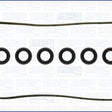 Rocker Cover Set ROCKER COVER SET LEXUS 56029800 - AJUSA