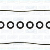 Rocker Cover Set ROCKER COVER SET LEXUS 56029800 - AJUSA