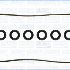 Rocker Cover Set ROCKER COVER SET LEXUS 56029800 - AJUSA