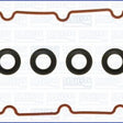 Rocker Cover Set ROCKER COVER SET CHRYSLER 56030400 - AJUSA