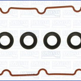 Rocker Cover Set ROCKER COVER SET CHRYSLER 56030400 - AJUSA