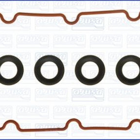 Rocker Cover Set ROCKER COVER SET CHRYSLER 56030400 - AJUSA