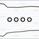 Rocker Cover Set ROCKER COVER SET MERCEDES 56032900 - AJUSA