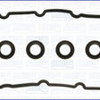 Rocker Cover Set ROCKER COVER SET MINI 56033000 - AJUSA