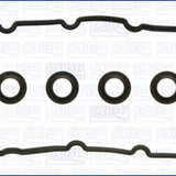 Rocker Cover Set ROCKER COVER SET MINI 56033000 - AJUSA