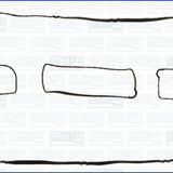 Rocker Cover ROCKER COVER SET MAZDA L3-VE 56033800 - AJUSA