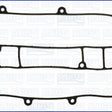 Rocker Cover ROCKER COVER SET MAZDA L3-VE 56033900 - AJUSA