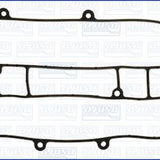 Rocker Cover ROCKER COVER SET MAZDA L3-VE 56033900 - AJUSA