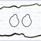Rocker Cover Set ROCKER COVER SET SUBARAU 56038500 - AJUSA
