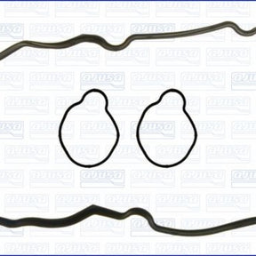 Rocker Cover Set ROCKER COVER SET SUBARAU 56038500 - AJUSA
