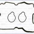 Rocker Cover Set ROCKER COVER SET SUBARAU 56038600 - AJUSA