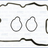 Rocker Cover Set ROCKER COVER SET SUBARAU 56038600 - AJUSA