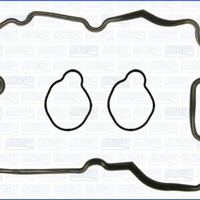 Rocker Cover Set ROCKER COVER SET SUBARAU 56038600 - AJUSA
